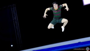 im gbr 2 keane connor sfe00873 simone ferraro ph